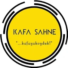Bursa Kafa Sahne mekan görseli