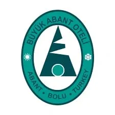 Büyük Abant Otel mekan görseli