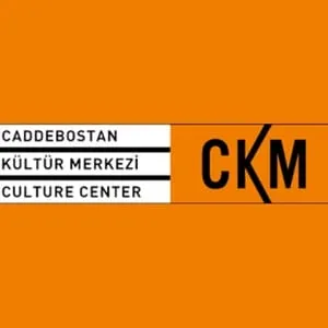 Caddebostan Kültür Merkezi A Salonu mekan görseli
