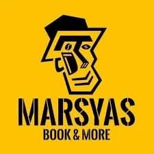 Cafe Marsyas mekan görseli