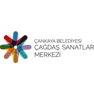Çağdaş Sanatlar Merkezi mekan görseli