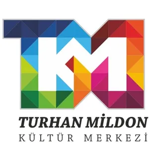 Çanakkale Kepez Belediyesi Turhan Mildon Kültür Merkezi mekan görseli