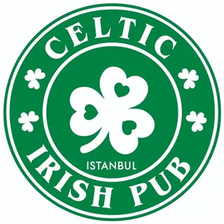 Celtic Irish Pub İstanbul mekan görseli