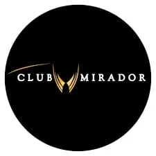 Club Mirador mekan görseli