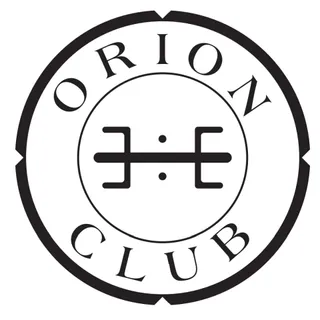 Orion Performance Hall mekan görseli