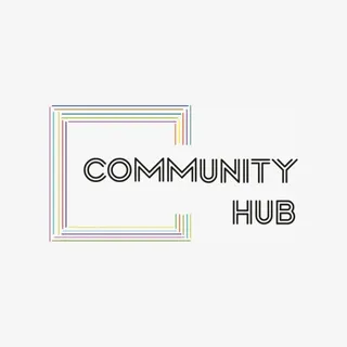 Community Hub mekan görseli