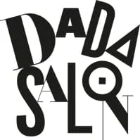Dada Salon Kabarett Bursa mekan görseli