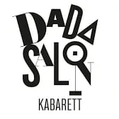 Dada Salon Kabarett İstanbul mekan görseli