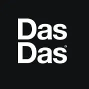 DasDas mekan görseli
