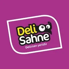 Deli Sahne Bursa mekan görseli