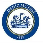 Deniz Müzesi mekan görseli