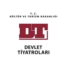 Devlet Tiyatroları Pursaklar Sahnesi mekan görseli
