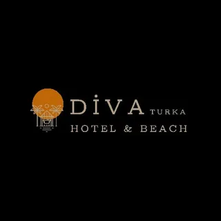 Diva Turka Beach mekan görseli