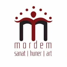 Diyarbakır Mordem Sanat Merkezi mekan görseli