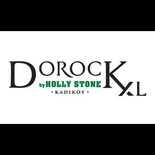 Dorock XL Kadıköy mekan görseli