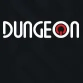 Dungeon Performance Hall mekan görseli