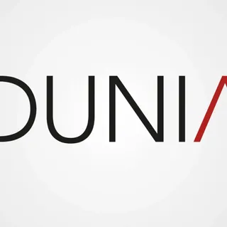 Dunia Kadıköy mekan görseli