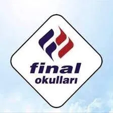 Elbistan Final Okulları Tiyatro Salonu mekan görseli