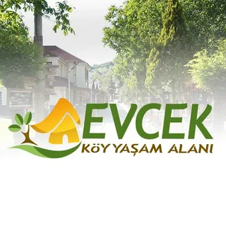 Evcek Yaşam Alanı mekan görseli
