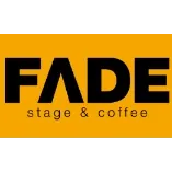 Fade Sahne mekan görseli