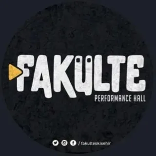 Fakülte Osmangazi mekan görseli