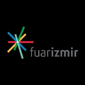 Fuar İzmir - Gaziemir mekan görseli