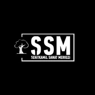Gaziantep Şehitkamil Kültür Ve Kongre Merkezi mekan görseli