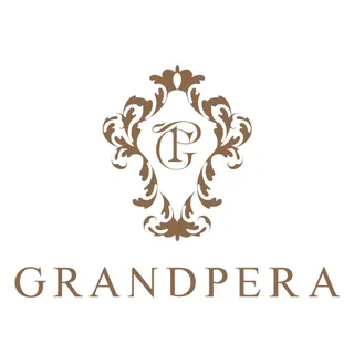 Grand Pera İstanbul mekan görseli