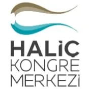 Haliç Kongre Merkezi mekan görseli