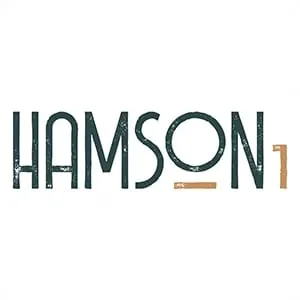 Hamson No:1 mekan görseli