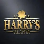 Harry's Pub Alanya mekan görseli