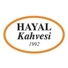 Hayal Kahvesi Afyon (Önka Park AVM) mekan görseli