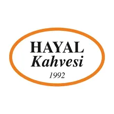 Hayal Kahvesi Aqua Florya mekan görseli