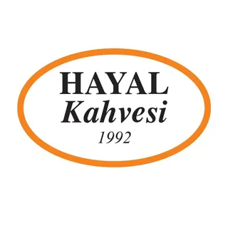 Hayal Kahvesi Bandırma mekan görseli