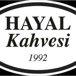 Hayal Kahvesi Burhaniye mekan görseli