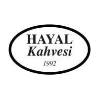 Hayal Kahvesi Emaar mekan görseli