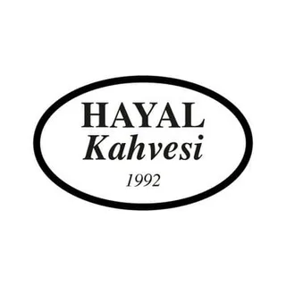 Hayal Kahvesi Giresun mekan görseli