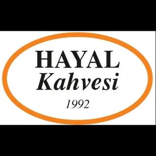 Hayal Kahvesi İzmir mekan görseli