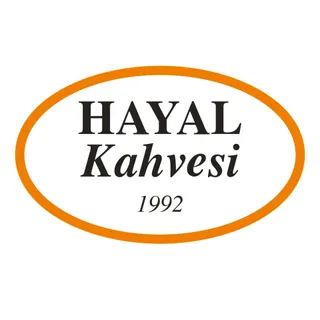 Hayal Kahvesi Kocaeli mekan görseli