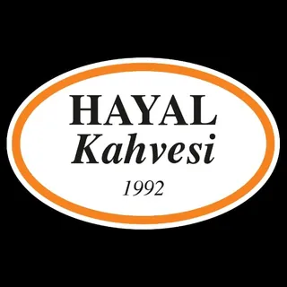 Hayal Kahvesi Trump Avm mekan görseli