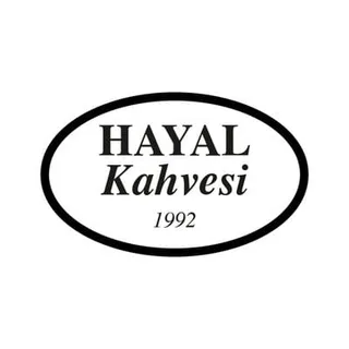 Hayal Kahvesi Uşak mekan görseli