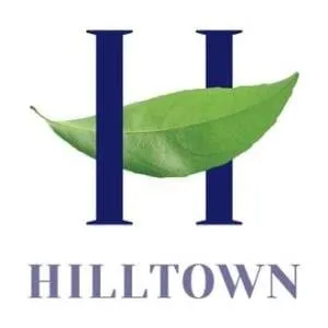 Hilltown Karşıyaka AVM mekan görseli