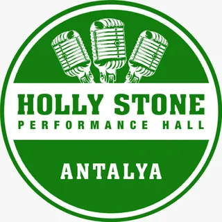Holly Stone Performance Hall Antalya mekan görseli