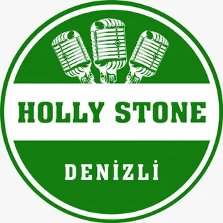 Holly Stone Performance Hall Denizli mekan görseli