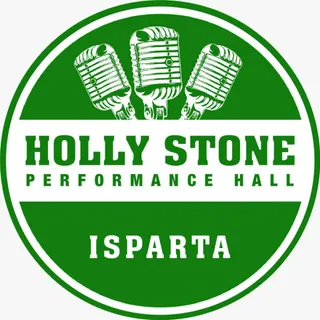 Holly Stone Performance Hall Isparta mekan görseli