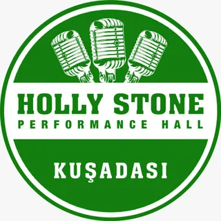 Holly Stone Performance Hall Kuşadası mekan görseli