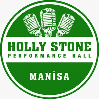 Holly Stone Performance Hall Manisa mekan görseli