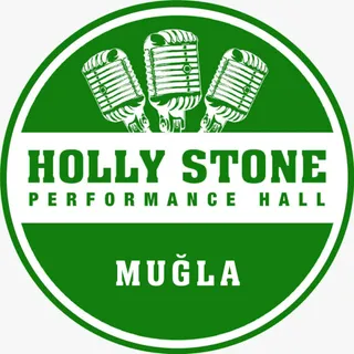 Holly Stone Performance Hall Muğla mekan görseli