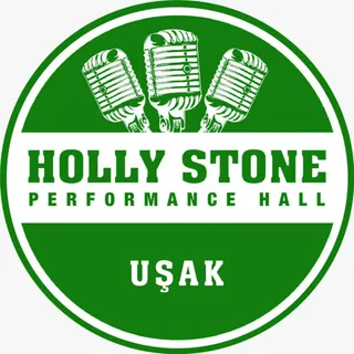 Holly Stone Performance Uşak mekan görseli