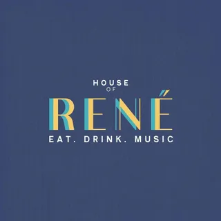 House of Rene mekan görseli